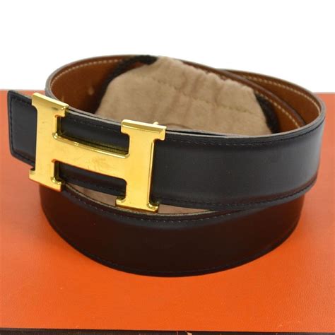 hermes diamond belt buckle|genuine leather Hermes belt.